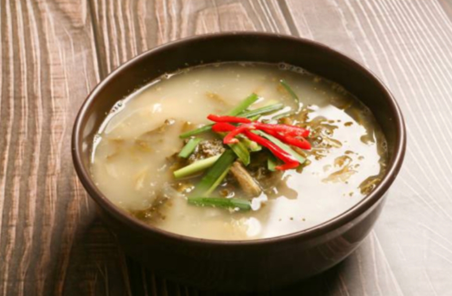 포장마차식당 이미지