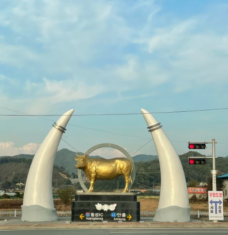 횡성 이미지