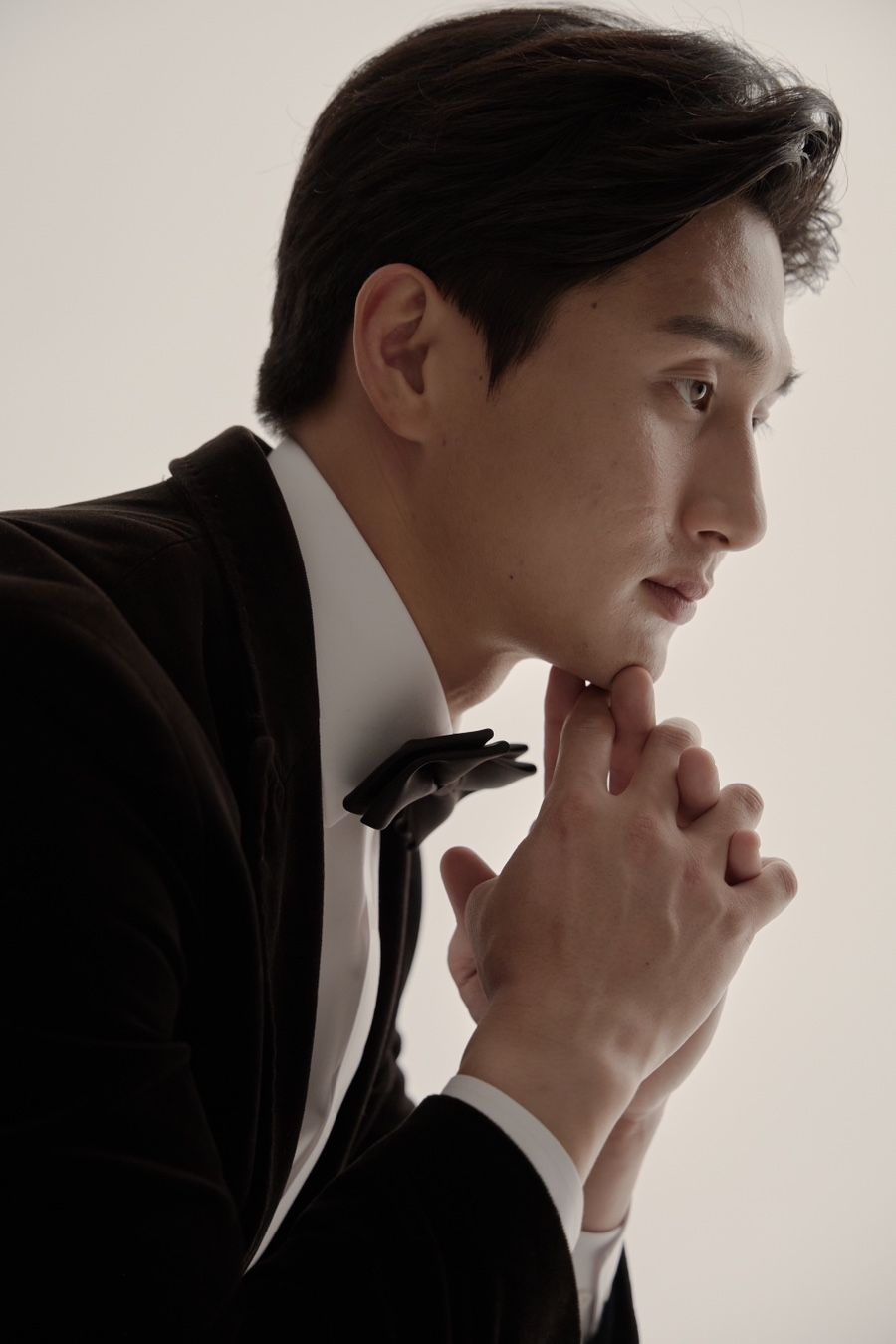더플랜주 이미지