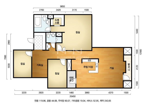 (주)프라임산업 이미지
