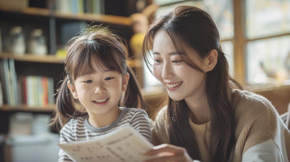 창원튼튼병원 이미지