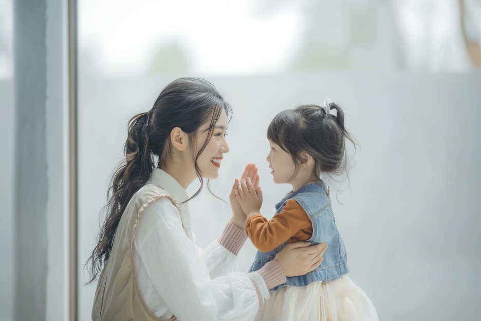 창원튼튼병원 이미지