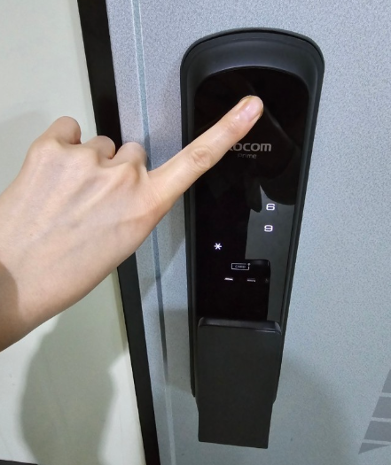 키마켓 이미지
