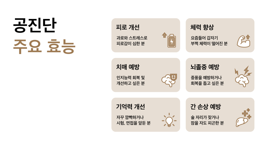 명진한의원 이미지