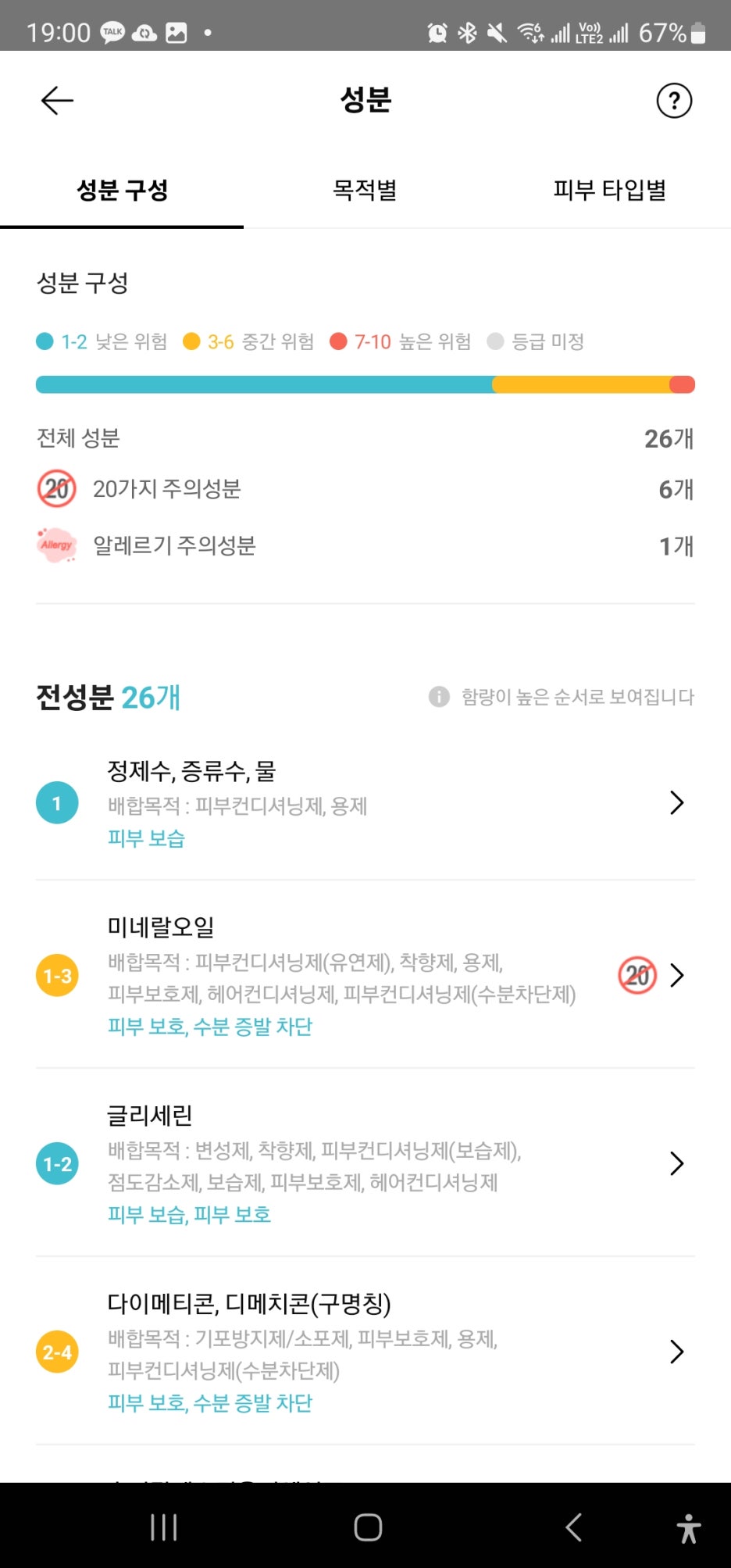 스킨업 이미지