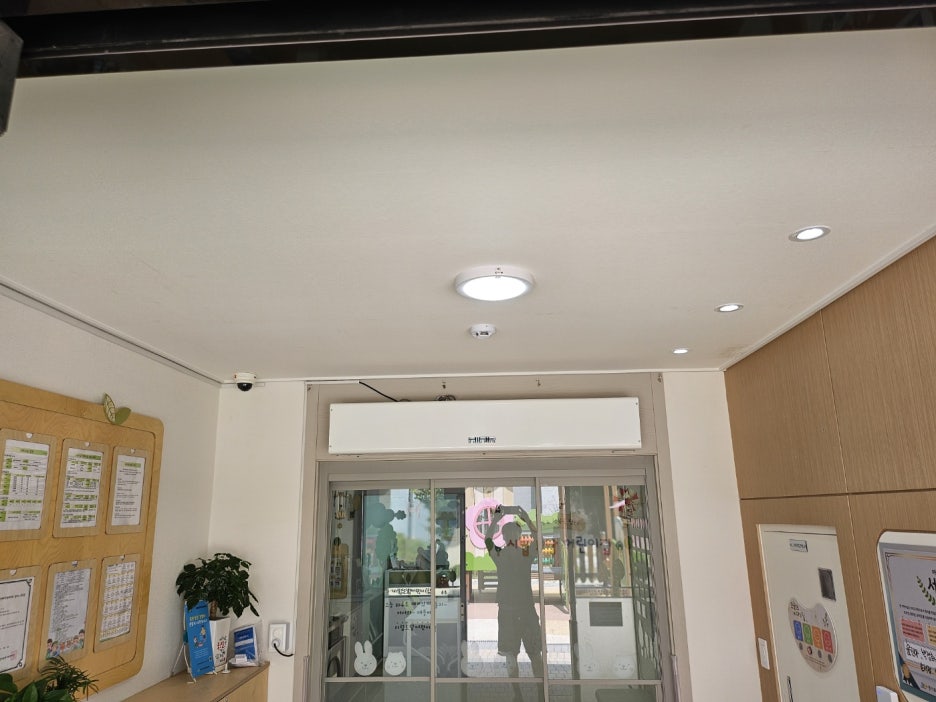 동탄어린이집 이미지