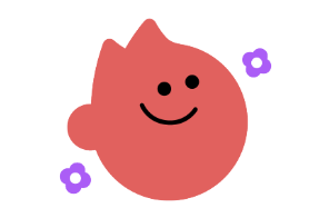 아크로파트너스 이미지