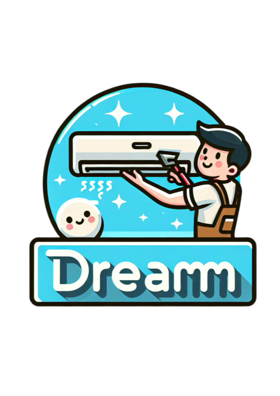 경일에어콘 이미지