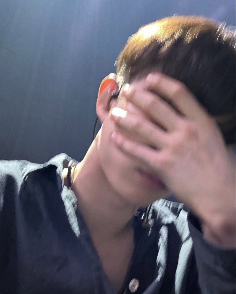 소망해요 이미지