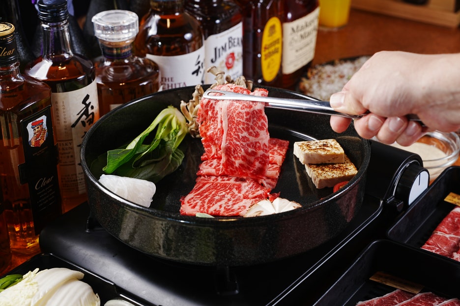 키치마루 이미지