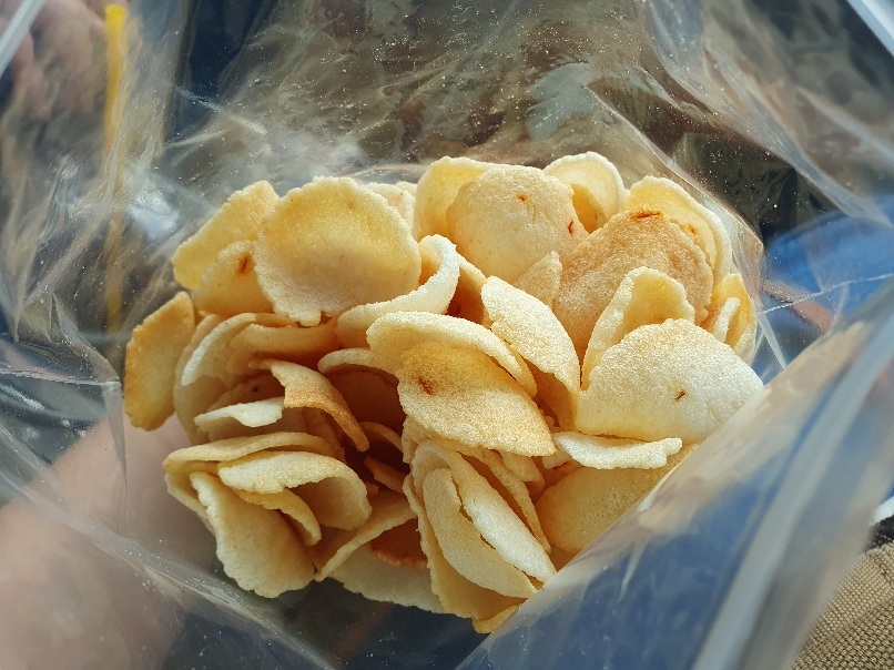 꽁당보리밥 평택직영점 이미지