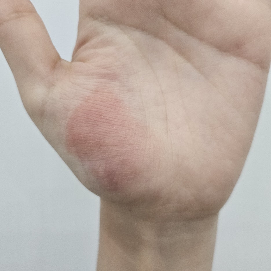 엘로디(Elody) 이미지
