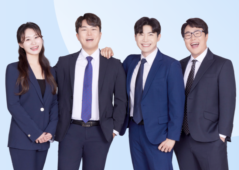 진경컴퍼니 이미지
