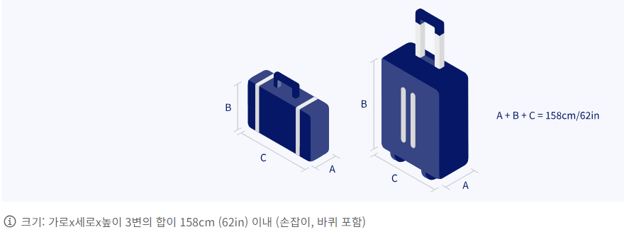 황*용 이미지