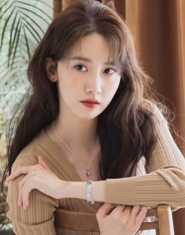 은진헤어 이미지