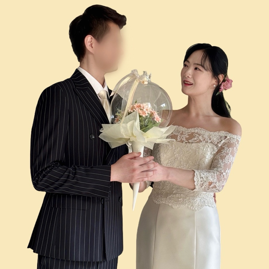 안헤어카페 이미지
