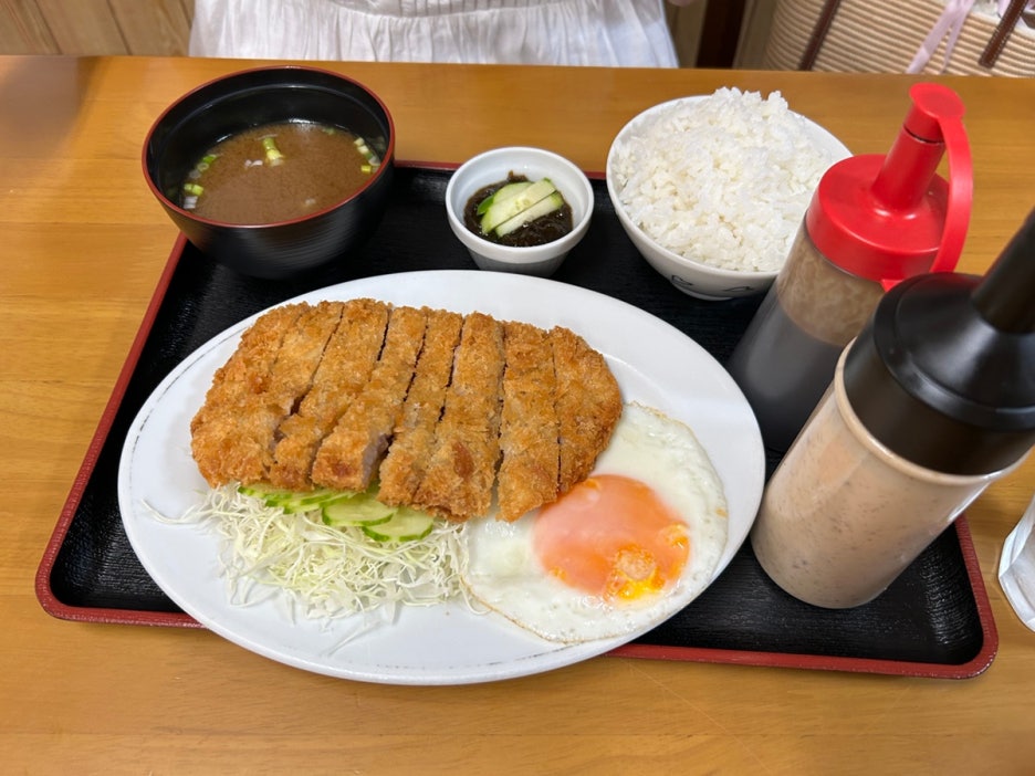 북부식당 이미지