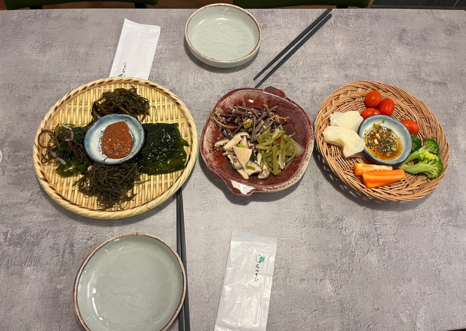 목향민속 이미지