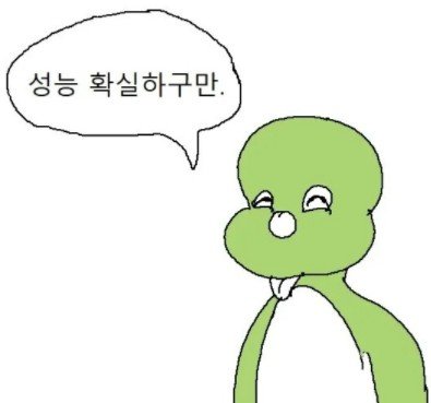 동탄셀프사진관흑백기록 이미지