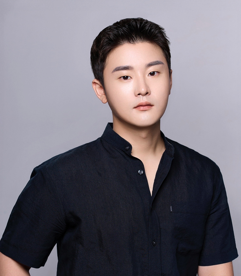 더예원음악학원 이미지