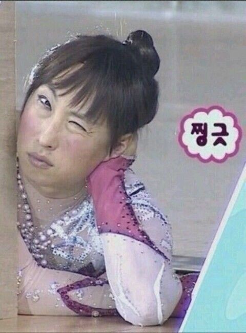 신성물류 이미지