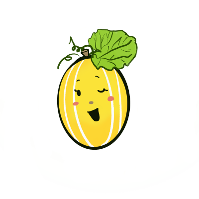 요지트 이미지