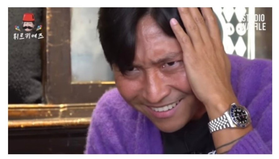 이호커피 이미지