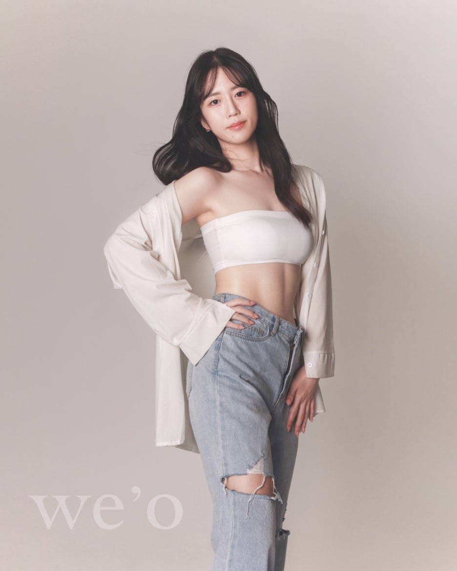 두바디 이미지