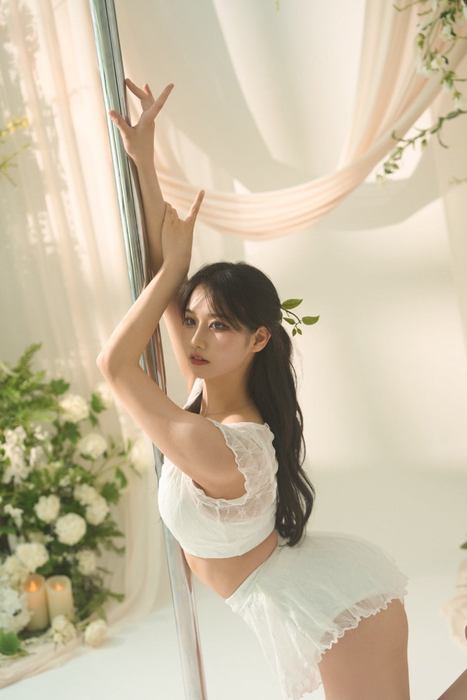 참댄스 이미지