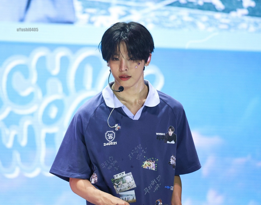 석은수 이미지