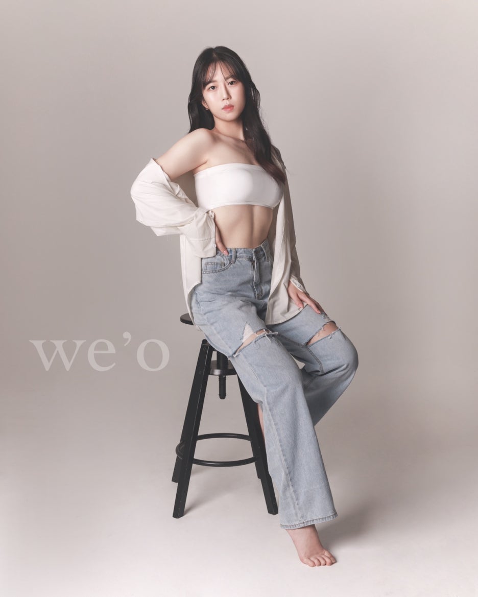 두바디 이미지