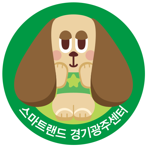 윤선생스마트랜드경기광주센터 이미지