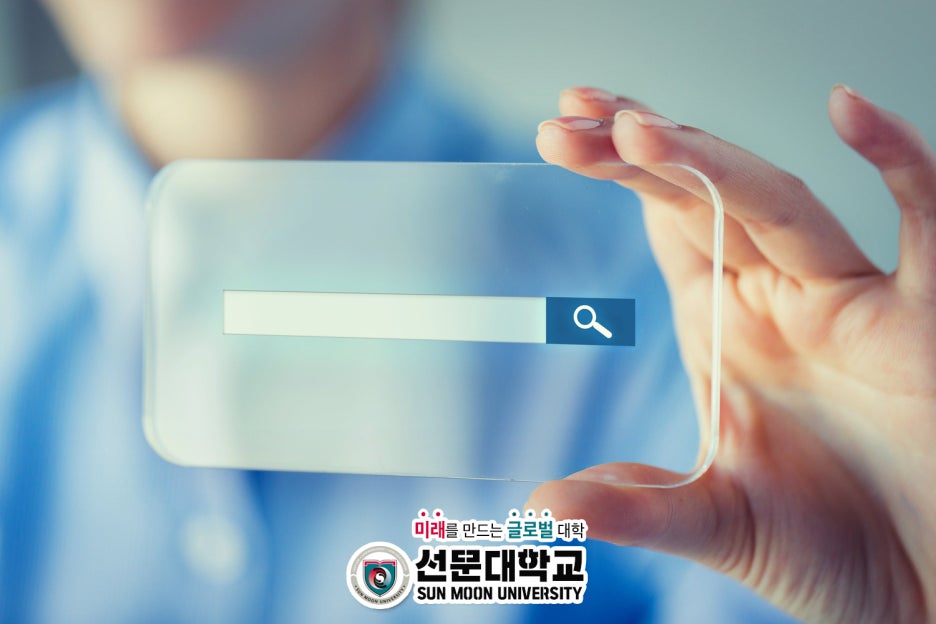 우선광고 이미지