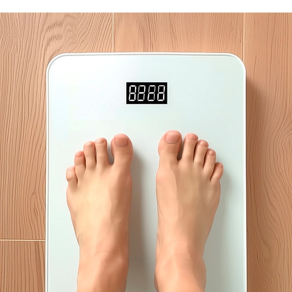 보미오라한의원 이미지