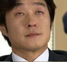 신성물류 이미지