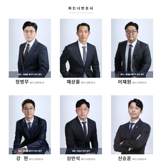 굿플랜 이미지