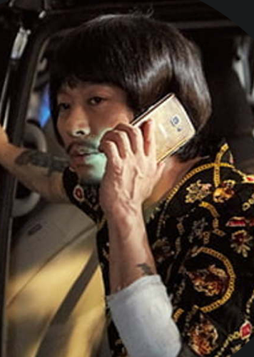 바나나노래클럽 이미지