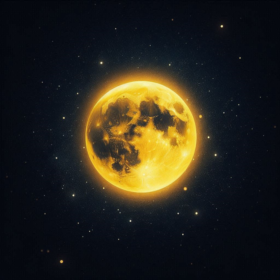 이즈치과 이미지