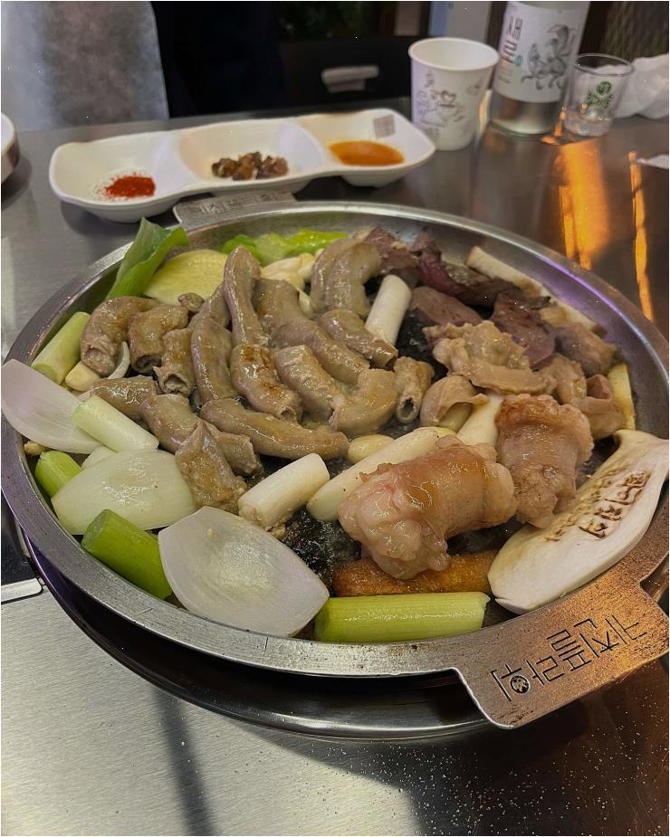 최강본한우 이미지