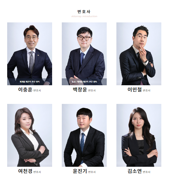굿플랜 이미지