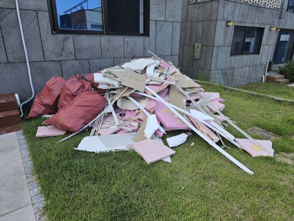 별빛콜수거 이미지