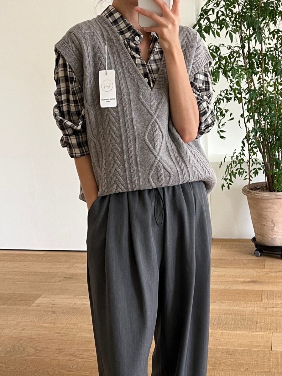프렌치코코 이미지