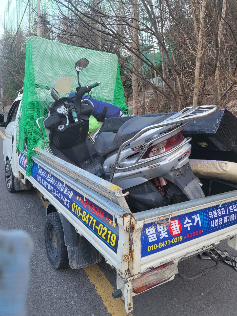 별빛콜수거 이미지