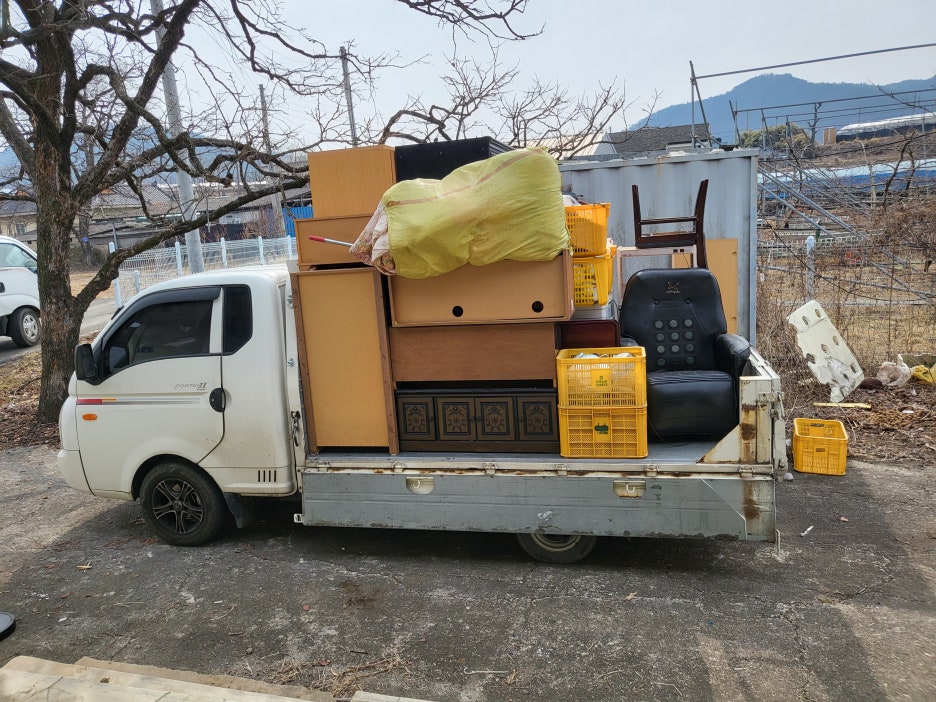 별빛콜수거 이미지