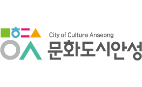 동방서림 이미지