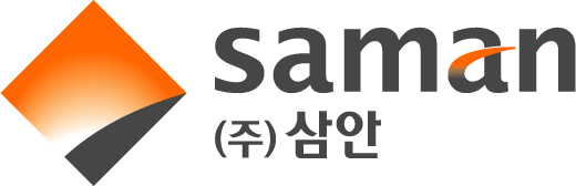 (주)삼안 이미지