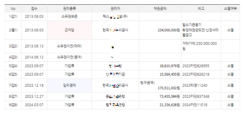(주)모렉스 이미지