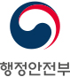 범호산업 이미지