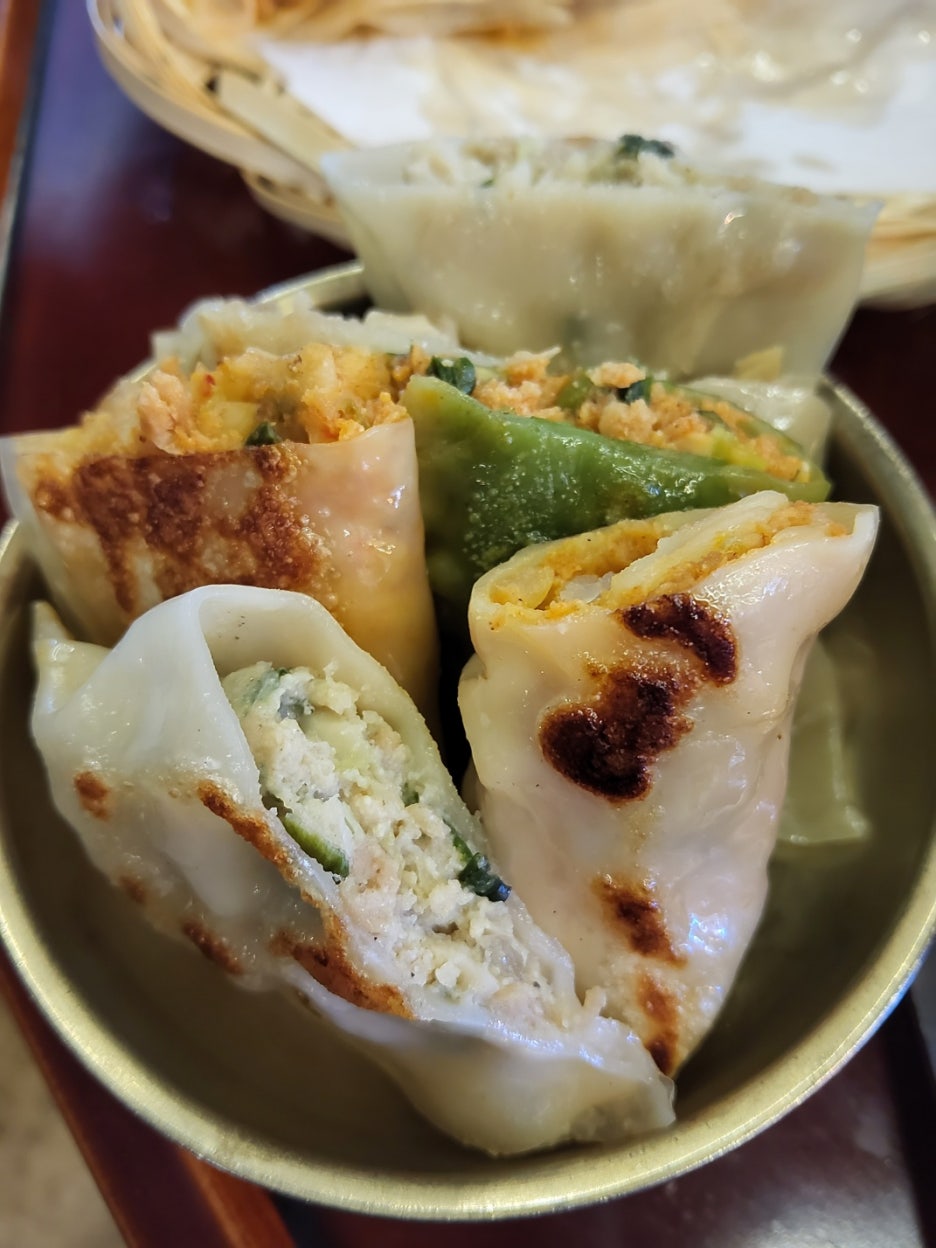 창화당 이미지