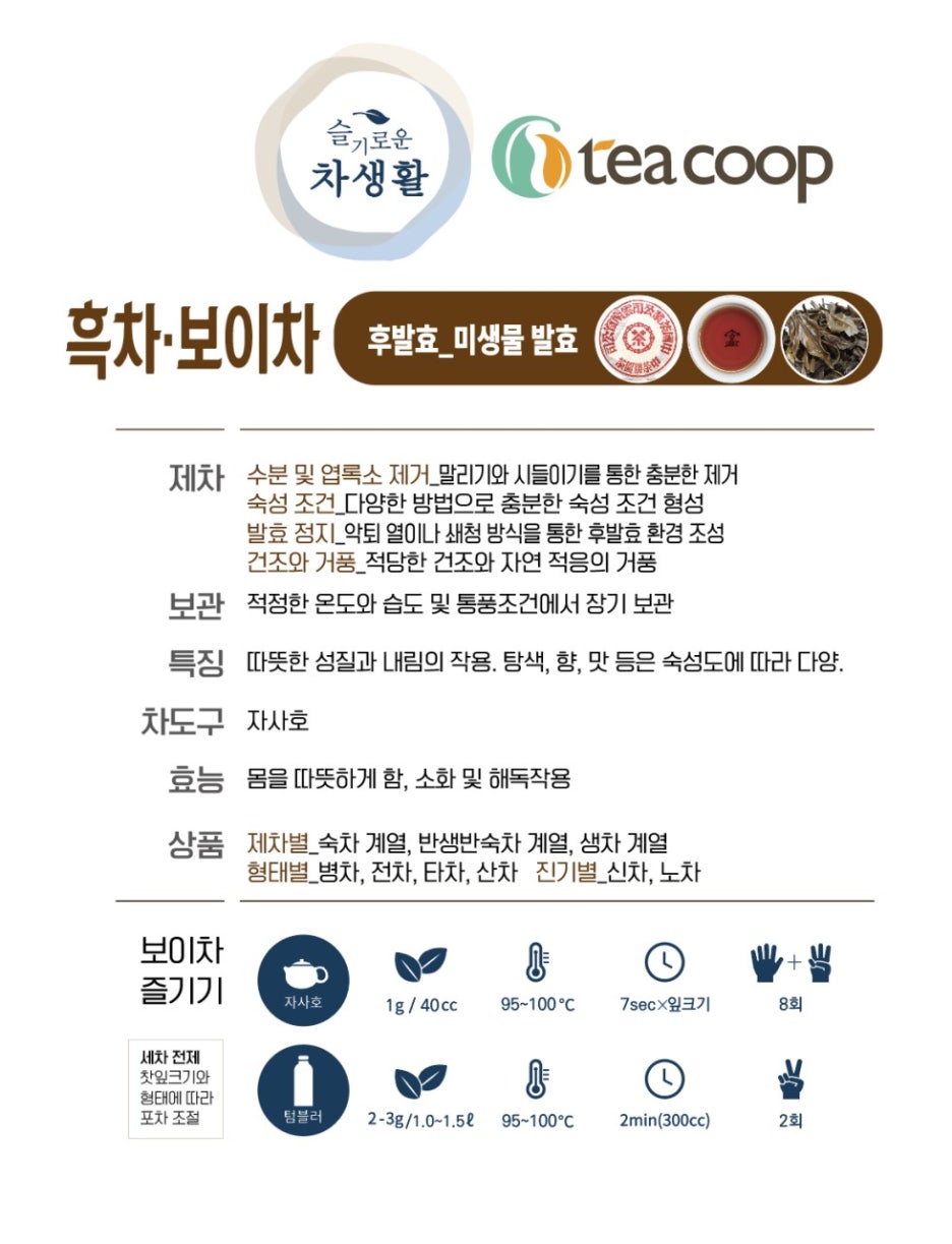 유남 이미지